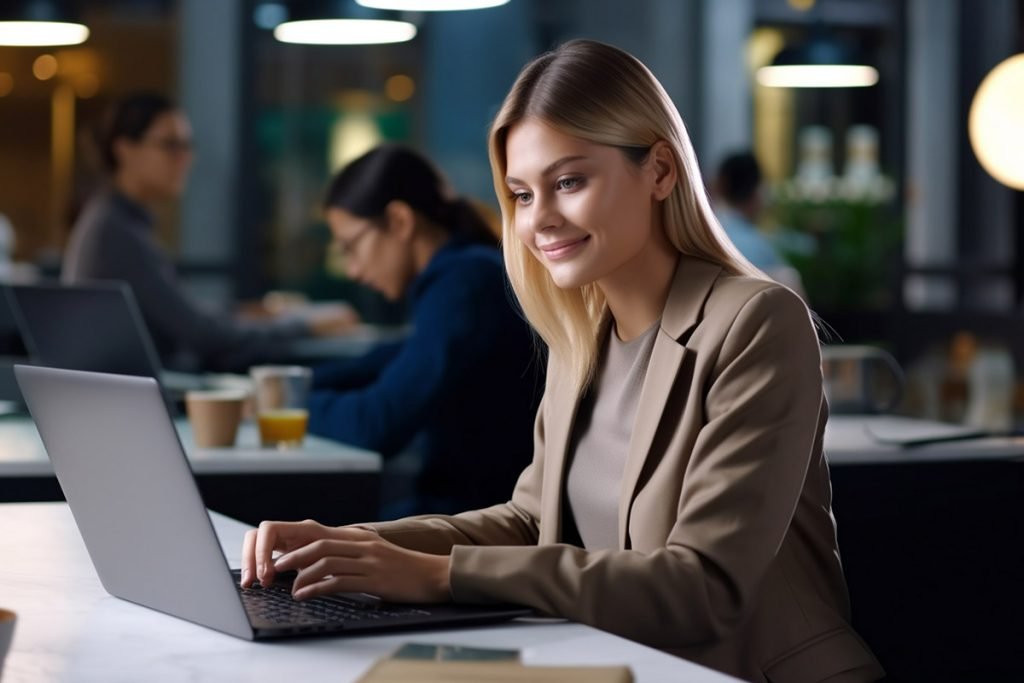 Is Your Website Losing You Customers?