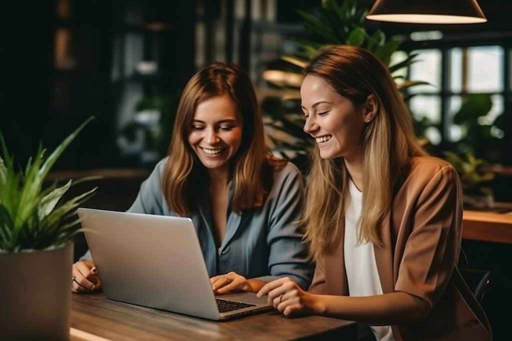 Why AI Chatbots Are a Game-Changer for Your Business